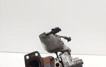 Supapa turbo electrica, Ford Grand C-Max, 1.5 TDCI, XWDB (idi:683968)