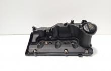 Capac culbutori, cod 04B103469K, Vw Polo (6R) 1.4 TDI, CUS (id:684870)