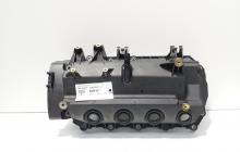 Capac culbutori, cod 8200331491, Renault Clio 3 1.2 benz, D4F740 (id:684819)