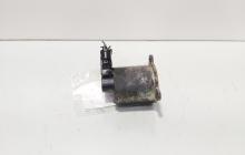 Egr, cod 8973586130, Opel Astra H GTC, 1.7 CDTI, Z17DTH (idi:683978)