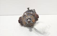 Pompa inalta presiune, cod 55581884, Opel Astra J Combi, 1.7 CDTI, A17DTR (idi:684002)