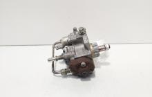 Pompa inalta presiune, cod 55581884, Opel Astra H GTC, 1.7 CDTI, A17DTR (idi:684002)