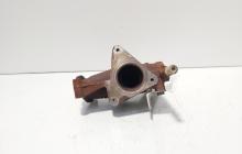 Corp egr, cod 04B131535B, Vw Polo (6R) 1.4 TDI, CUS (id:684881)
