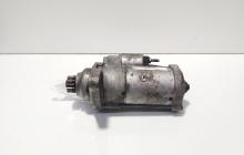 Electromotor cu start-stop, Skoda Superb II (3T4) 1.6 TDI, CAY, 5 vit man (idi:627933)