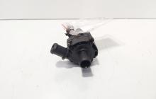 Pompa recirculare apa, cod 5G0965567, VW Golf 7 Alltrack (BA5, BV5), 2.0 TDI, DFG (idi:683981)