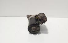 Electromotor, cod 24436877, Opel Corsa D 1.2 benz, Z12XEP, 5 vit man (id:684858)