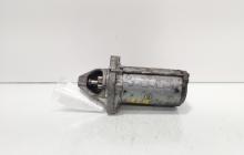Electromotor, cod GM55221292, Opel Corsa D, 1.3 CDTI, Z13DTJ, 5 vit man (idi:684004)