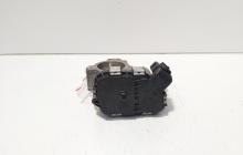 Clapeta acceleratie, cod 04B128063K, Vw Polo (6R) 1.4 TDI, CUS (id:684866)
