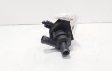 Pompa recirculare apa, cod 1K0965561G, Audi A3 (8P1), 2.0 TFSI, BWA (idi:684026)