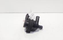 Pompa recirculare apa, cod 1K0965561G, Audi TT (8J3), 2.0 TFSI, BWA (idi:684026)