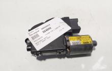 Motoras trapa, cod 8R0959591A, Vw Tiguan (5N) (id:684844)