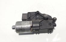 Motoras trapa, cod 8R0959591A, Vw Tiguan (5N) (id:684844)