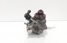 Pompa inalta presiune, cod 9811347380, 0445010739, Citroen Berlingo 2, 1.6 HDI, 9HP (idi:684013)