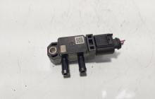 Senzor presiune gaze, cod 04L906051, Vw Polo (6R) 1.4 TDI, CUS (id:684884)