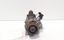 Pompa inalta presiune, cod 9811347380, 0445010739, Peugeot 308 SW, 1.6 HDI, 9HP (idi:684013)
