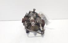 Pompa inalta presiune, cod 8980924670, Opel Astra H Sedan, 1.7 CDTI, A17DTR (idi:683933)