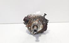 Pompa inalta presiune, cod 8980924670, Opel Astra H Sedan, 1.7 CDTI, A17DTR (idi:683933)