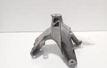 Suport motor dreapta, cod 8K0199308BE, Audi A4 (8K2, B8) 2.0 TDI, CJC (id:684753)