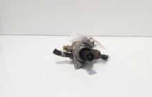 Pompa inalta presiune, cod 03C127026C, Seat Altea XL (5P5, 5P8) 1.4 TSI, CAX (id:684747)