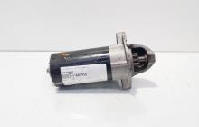 Electromotor, Bmw 3 (E46), 2.0 diesel, 204D4, 6 vit man (idi:683955)