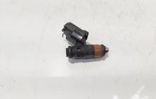 Injector, cod 036906031L, Skoda Fabia 1 (6Y2) 1.4 benz, AUB (id:684773)