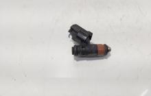 Injector, cod 036906031L, Skoda Fabia 1 (6Y2) 1.4 benz, AUB (id:684774)
