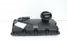 Capac culbutori, cod 038103469AH, Vw Jetta 3 (1K2) 1.9 TDI, BKC (idi:665521)
