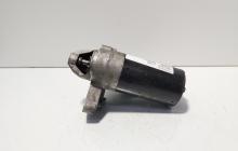 Electromotor, cod 7552697, Mini Cooper (R50, R53) 1.6 16V benz, W10B16AA, 5 vit man (id:684811)