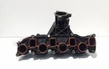 Galerie admisie, cod 03L129711BA, Audi A6 (4G2, C7) 2.0 TDI, CGL (id:684748)