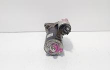 Electromotor, Bmw 3 Touring (E46), 2.0 diesel, 204D4, 6 vit man (idi:683955)