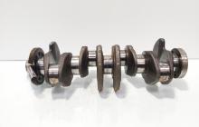 Vibrochen, cod 38AA, VW Touran (1T1, 1T2), 2.0 TDI, BKD (idi:684622)