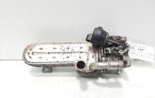Racitor gaze, cod 03G131513J, Skoda Octavia 2 Combi (1Z5)  2.0 TDI, BKD (idi:618827)