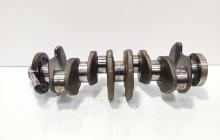 Vibrochen, cod 38AA, Seat Leon (1P1), 2.0 TDI, BMM (idi:684622)