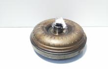 Volanta, Opel Insignia A Combi, 2.0 CDTI, A20DTH, cutie automata (idi:683889)