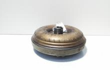 Volanta, Opel Insignia A Combi, 2.0 CDTI, A20DTH, cutie automata (idi:683889)