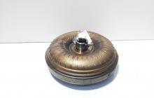 Volanta, Opel Insignia A Combi, 2.0 CDTI, A20DTH, cutie automata (idi:683888)
