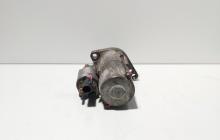 Electromotor, cod 02Z911023H, Seat Toledo 3 (5P2) 1.9 TDI, BXE, 5 vit man (idi:664313)