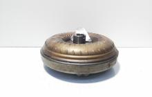 Volanta, Opel Astra J Combi, 2.0 CDTI, A20DTH, cutie automata (idi:683888)