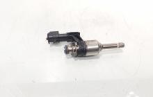 Injector, cod 03F906036B, Seat Ibiza 5 (6J5), 1.2 TSI, CBZB (idi:683938)