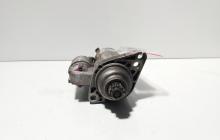 Electromotor, cod 02Z911023H, Skoda Superb II (3T4) 1.9 TDI, BXE, 5 vit man (idi:664313)