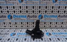 Sonda nivel baie ulei 03C907660G, Vw Touran (1T3), 1.6tdi (id:197750)