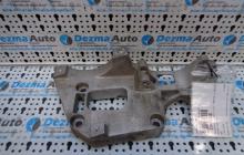 Cod oem: 06F903143F, suport accesorii Skoda Octavia 2 (1Z3) 1.6B, BSF