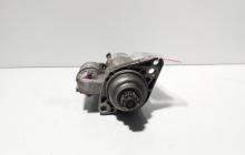 Electromotor, cod 02Z911023H, Skoda Octavia 2 (1Z3) 1.9 TDI, BLS, 5 vit man (idi:664313)