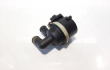 Pompa recirculare apa, cod 5N0965561A, Vw Golf 6 Variant (AJ5), 1.6 TDI, CAY (idi:483831)
