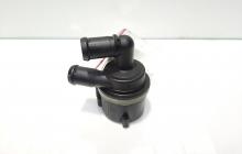 Pompa recirculare apa, cod 5N0965561A, Vw Passat (362) 1.6 TDI, CAY (idi:475983)