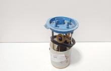 Pompa combustibil rezervor, cod 1K0919051CL, VW Jetta 4 (6Z), 1.4 TSI, CAX (idi:683610)