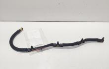 Rampa retur injectoare, Skoda Octavia 2 (1Z3), 1.6 TDI, CAY (idi:633425)