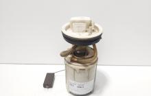 Pompa combustibil rezervor, cod 6Q0919051, Skoda Fabia 1 (6Y2), 1.2 benz, BMD (idi:683611)