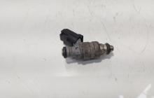 Injector, cod 06A906031BT, VW Caddy 3 Combi (2KJ), 1.6 benz, BSE (idi:684761)