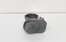 Clapeta acceleratie, cod 038128063M, Vw Golf 5 Plus (5M1) 2.0 TDI, AZV (idi:656288)